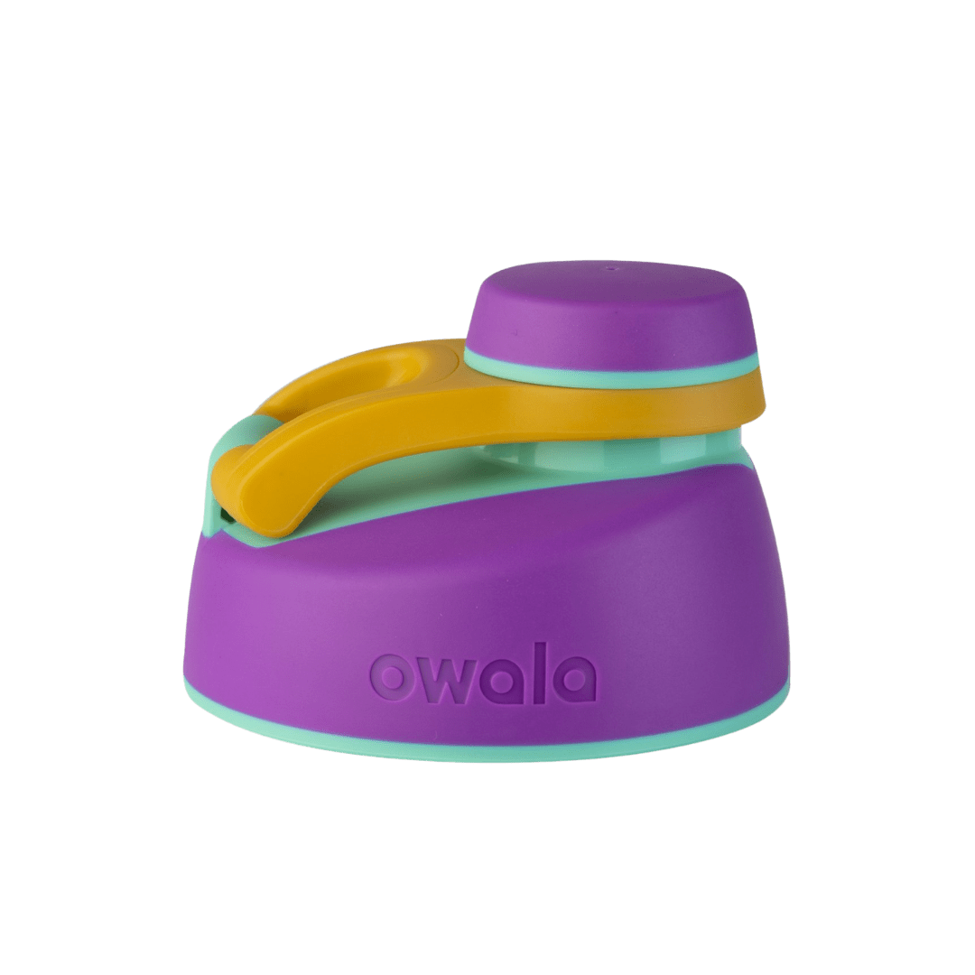 Replacement Lids Water Bottle LRLLO2B7