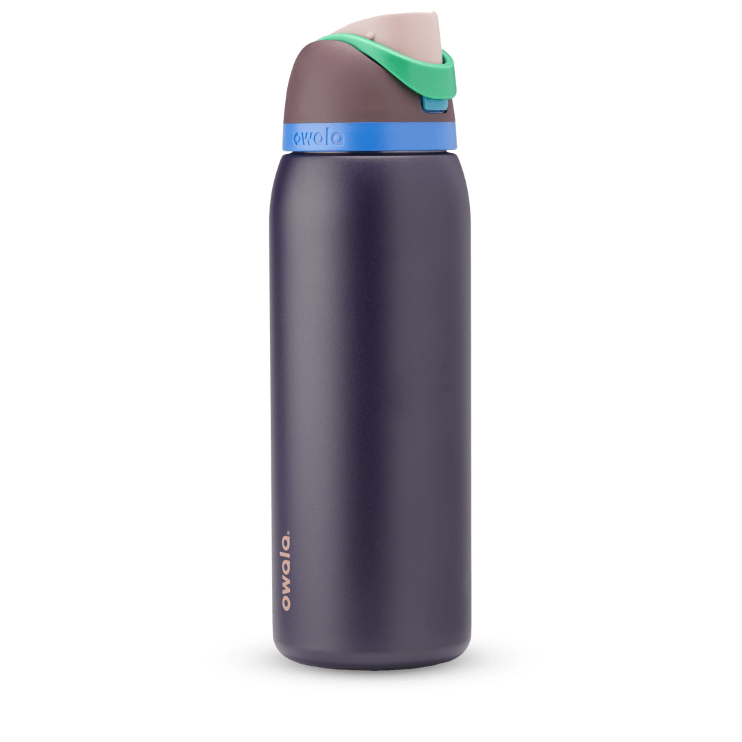 FreeSip UK Water Bottle RXJJ7RK7G