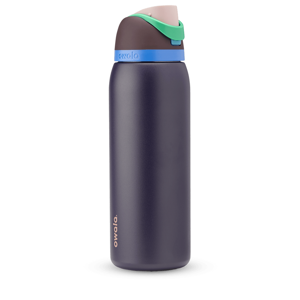 FreeSip Water Bottle 1HMK2F42R1