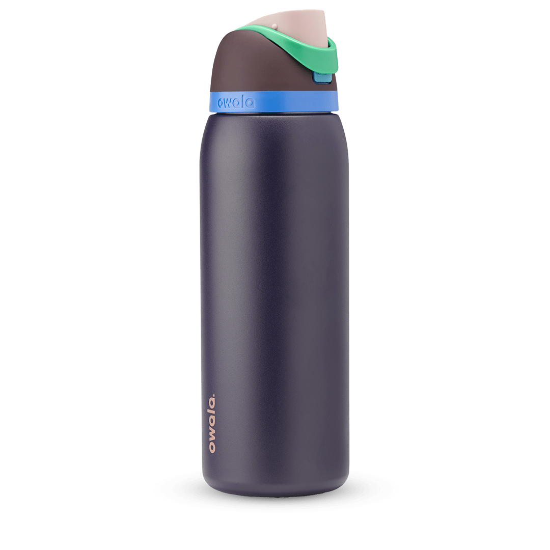 FreeSip UK Water Bottle RXJJ7RK7G