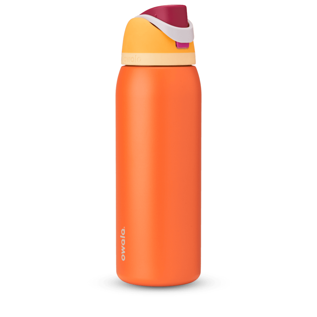 FreeSip Water Bottle 1HMK2F42R1