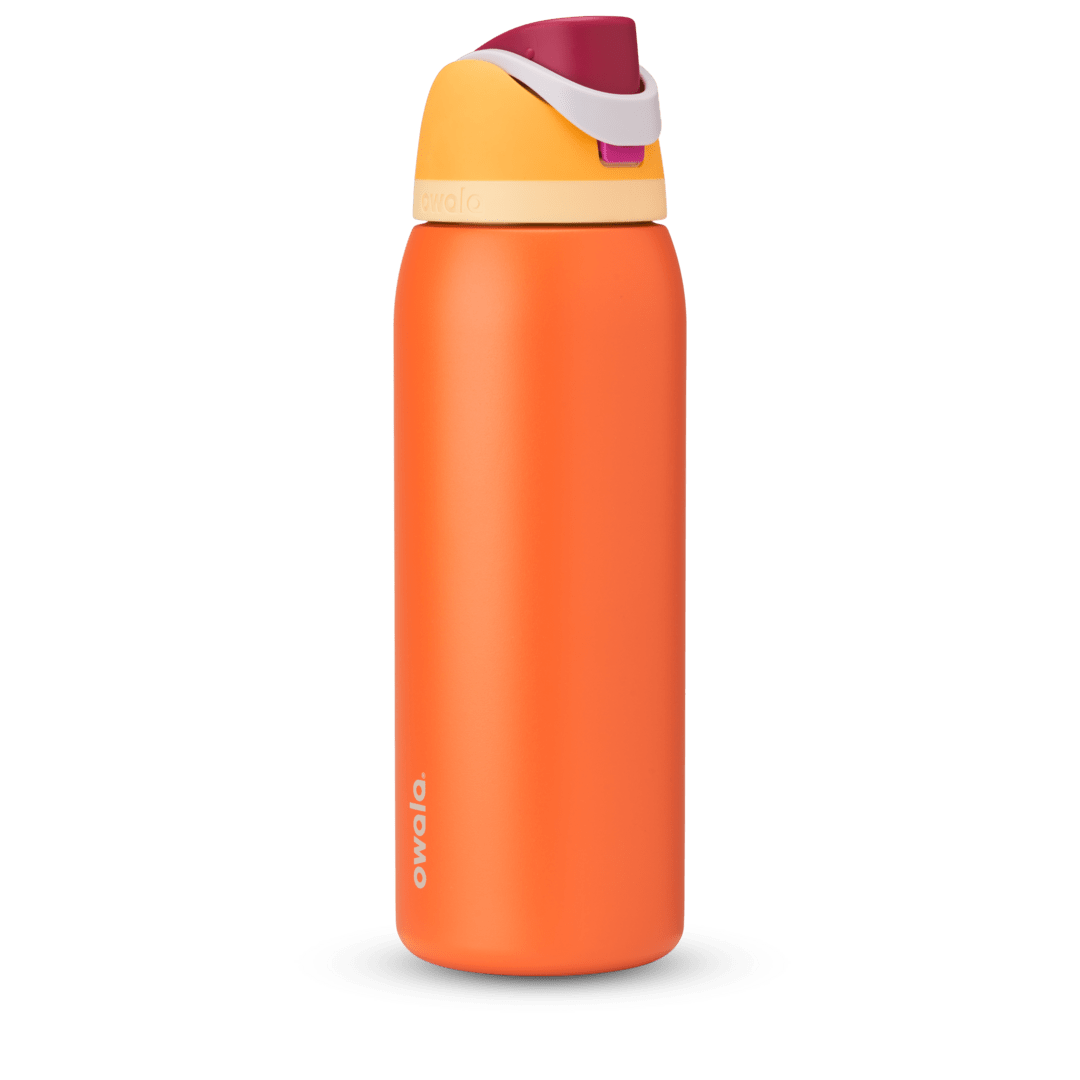 FreeSip Water Bottle 1HMK2F42R1