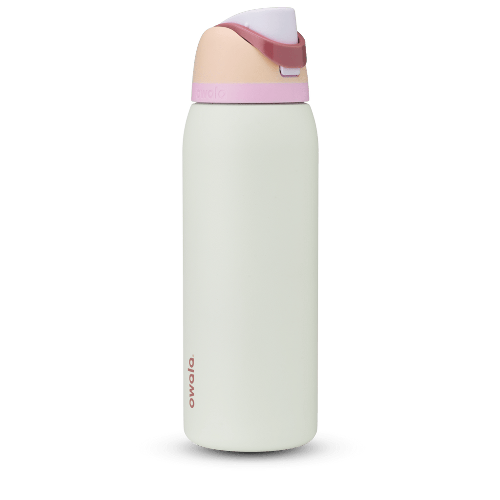 FreeSip Water Bottle 1HMK2F42R1
