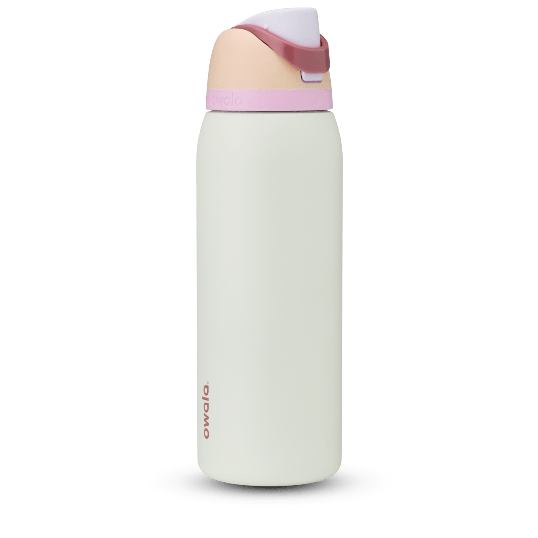 FreeSip Water Bottle 1HMK2F42R1