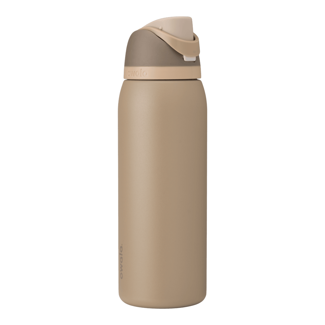FreeSip® CA Water Bottle 94G1E2KL