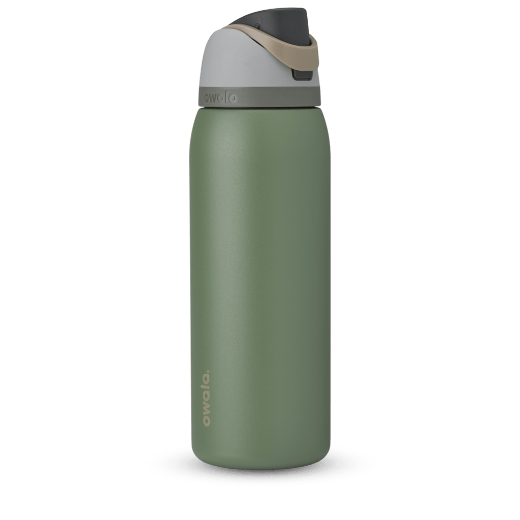 FreeSip® CA Water Bottle 94G1E2KL