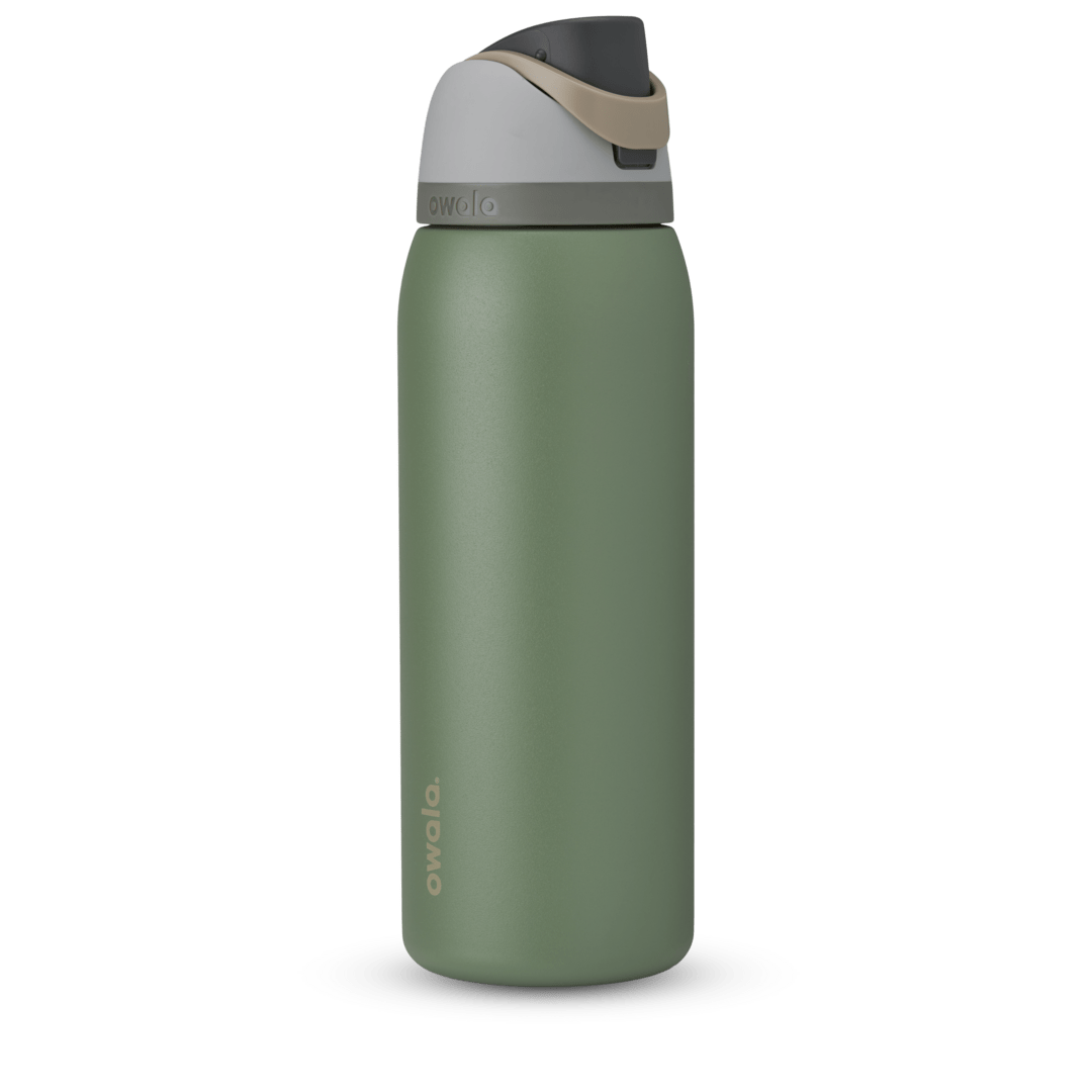 FreeSip® CA Water Bottle 94G1E2KL