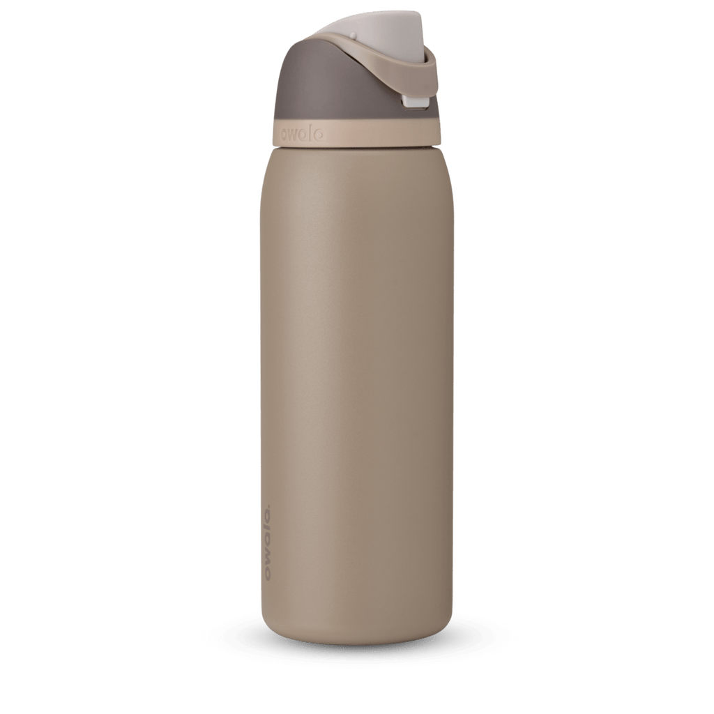 FreeSip Water Bottle 1HMK2F42R1