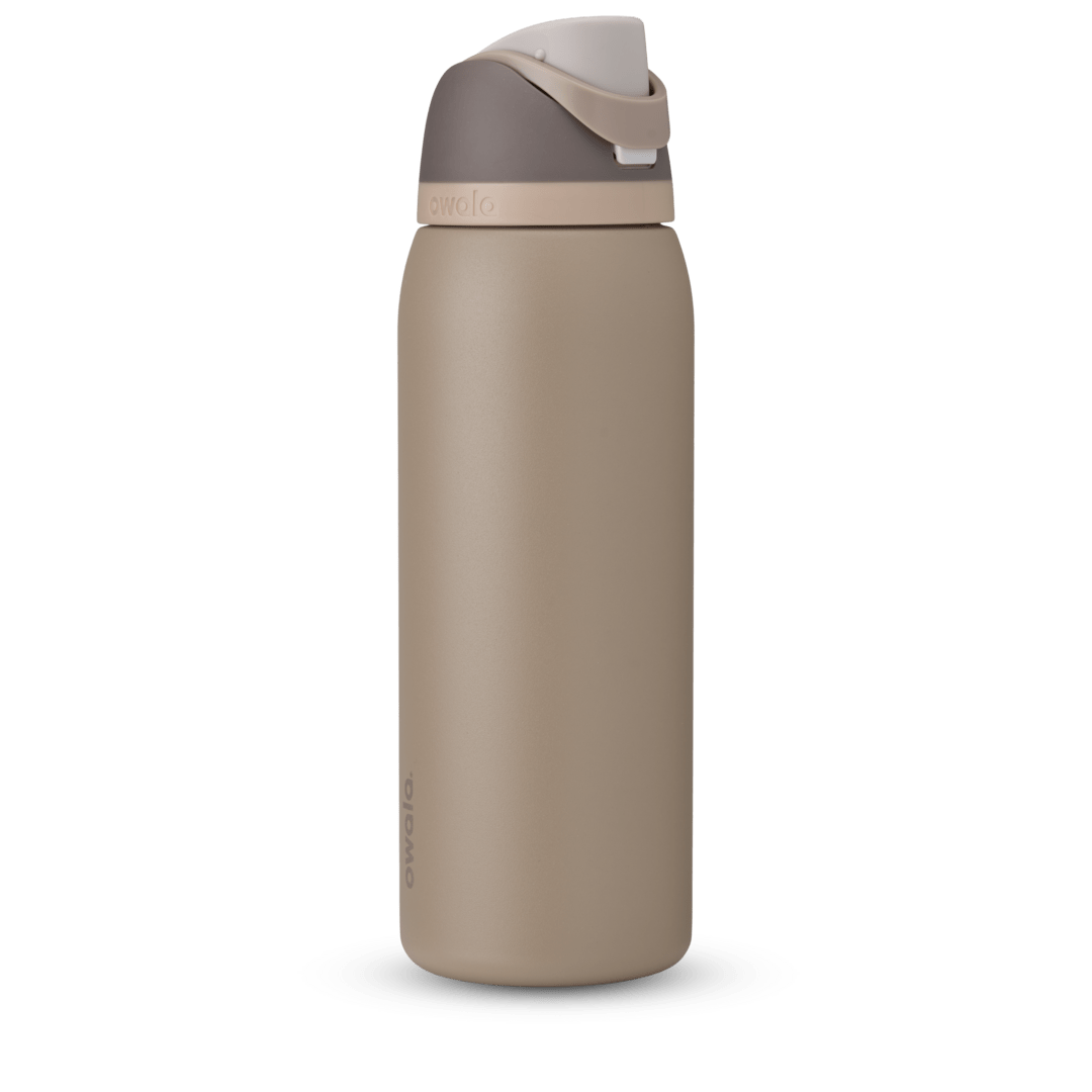 FreeSip Water Bottle 1HMK2F42R1