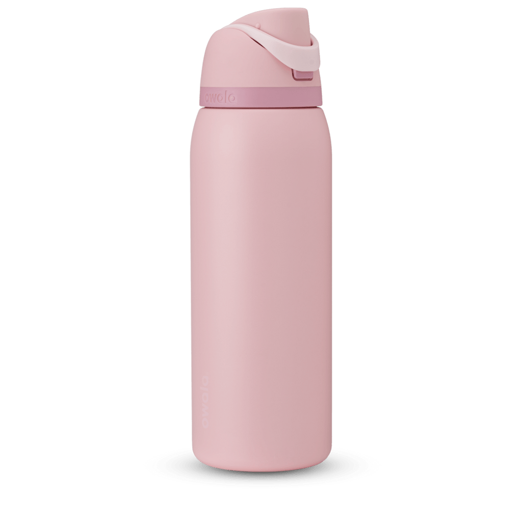 FreeSip Water Bottle 1HMK2F42R1
