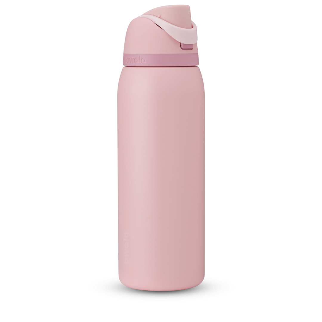 FreeSip Water Bottle 1HMK2F42R1