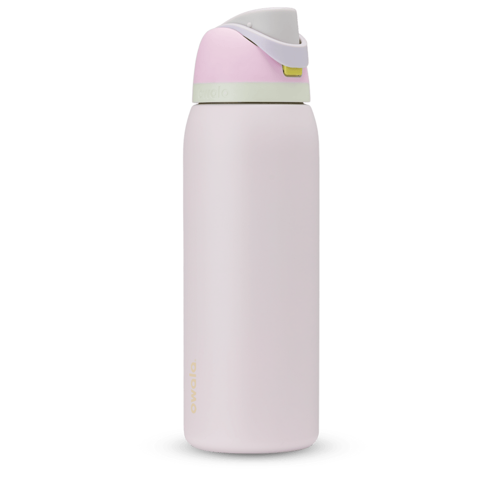 FreeSip UK Water Bottle RXJJ7RK7G
