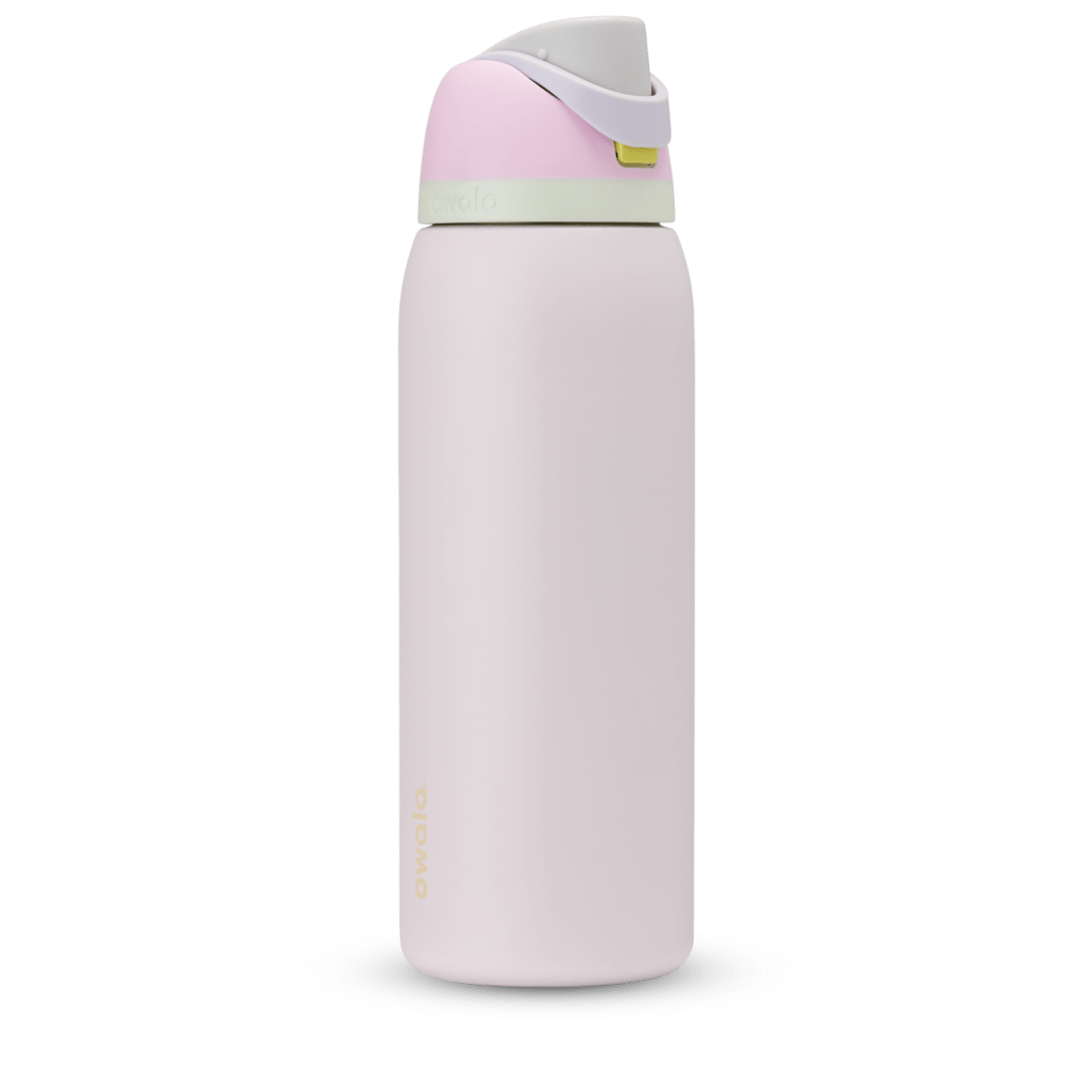FreeSip Water Bottle 1HMK2F42R1