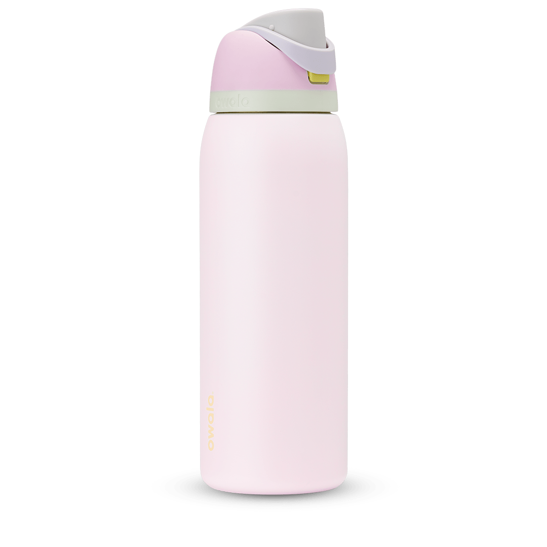 FreeSip Water Bottle 1HMK2F42R1