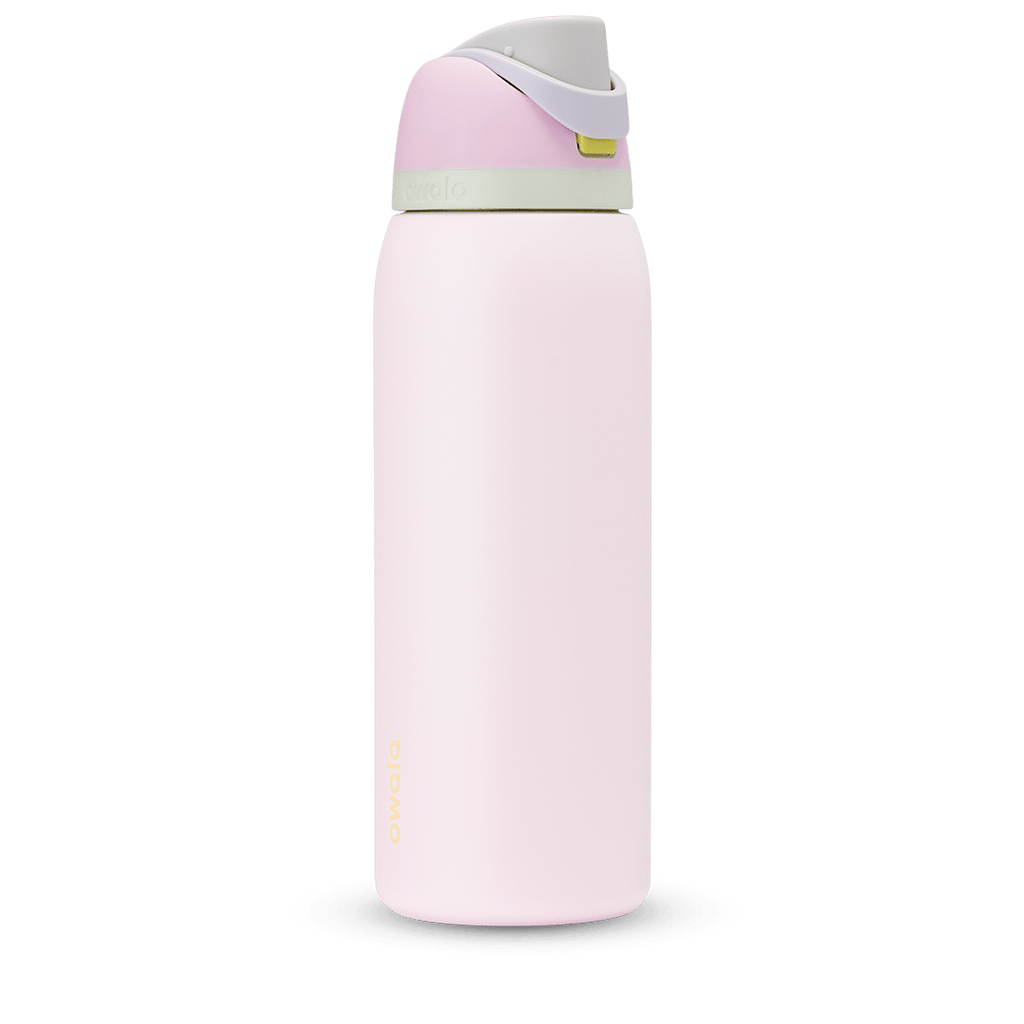 FreeSip UK Water Bottle RXJJ7RK7G