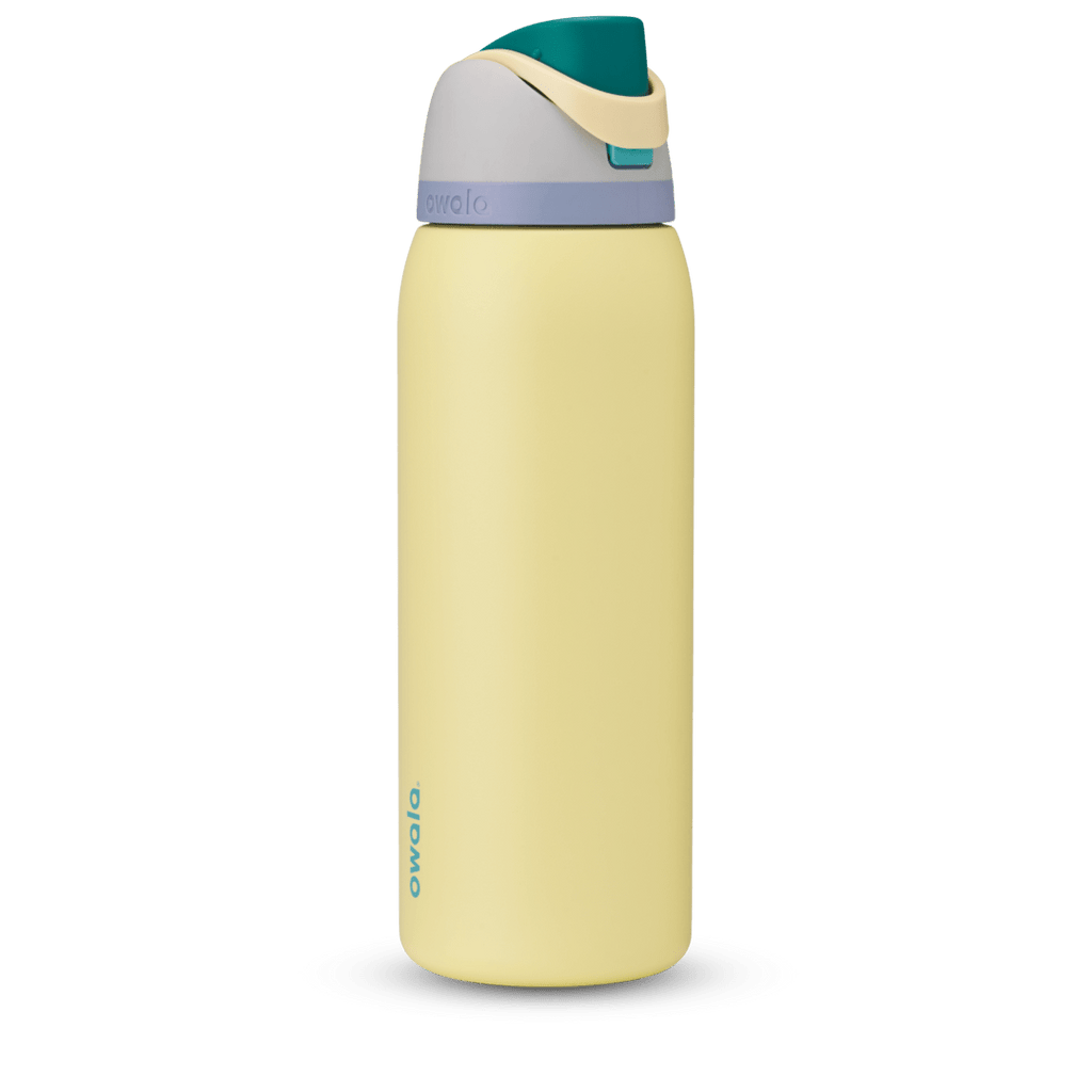FreeSip UK Water Bottle RXJJ7RK7G