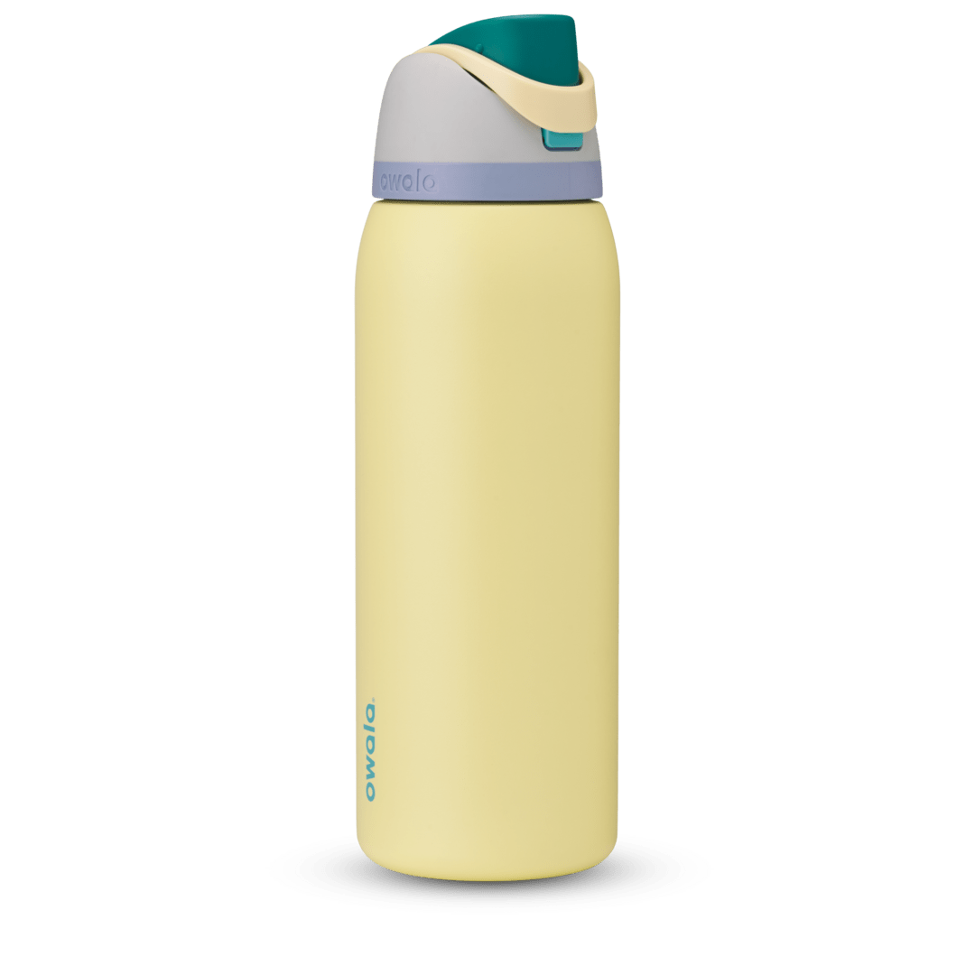 FreeSip UK Water Bottle RXJJ7RK7G