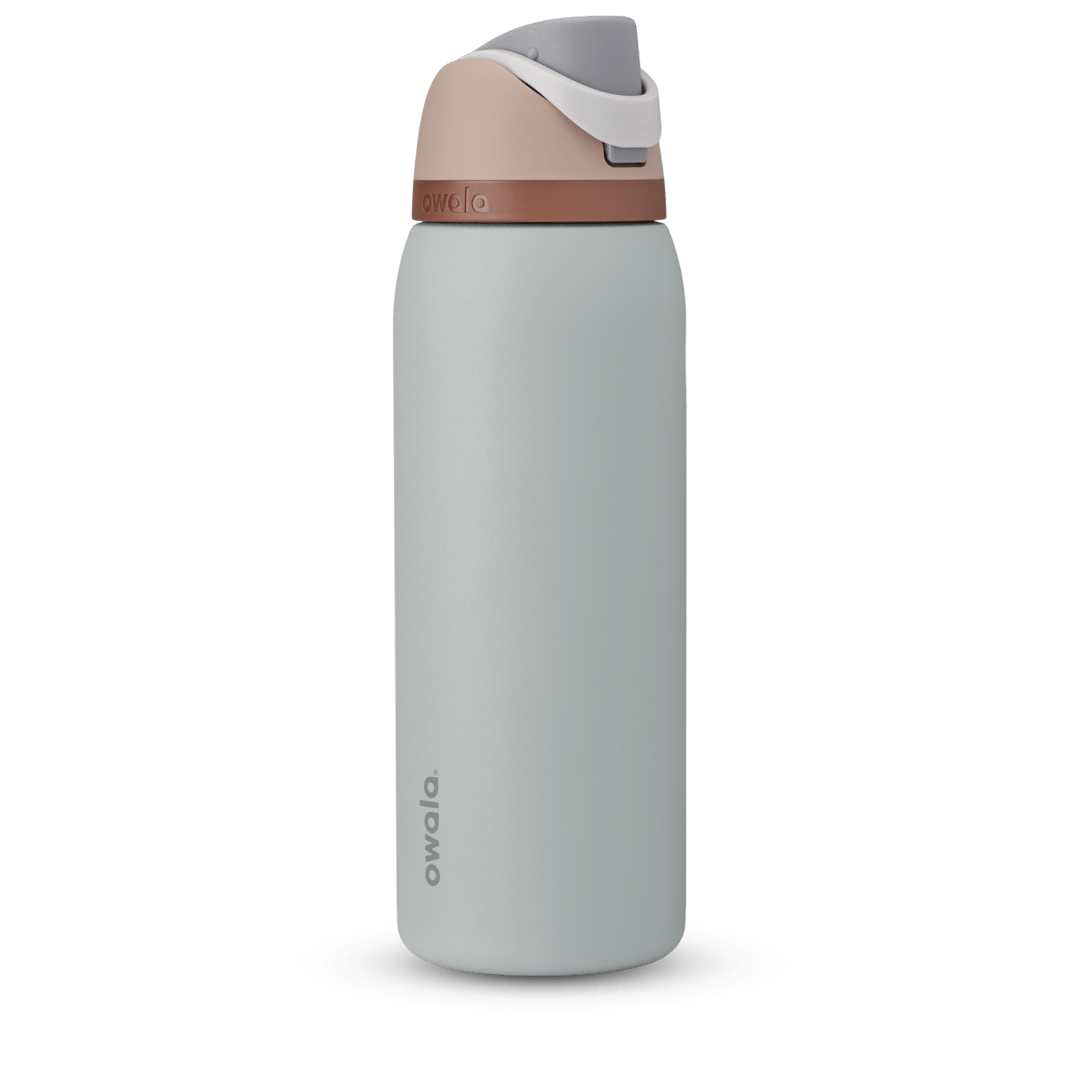 FreeSip Water Bottle 1HMK2F42R1