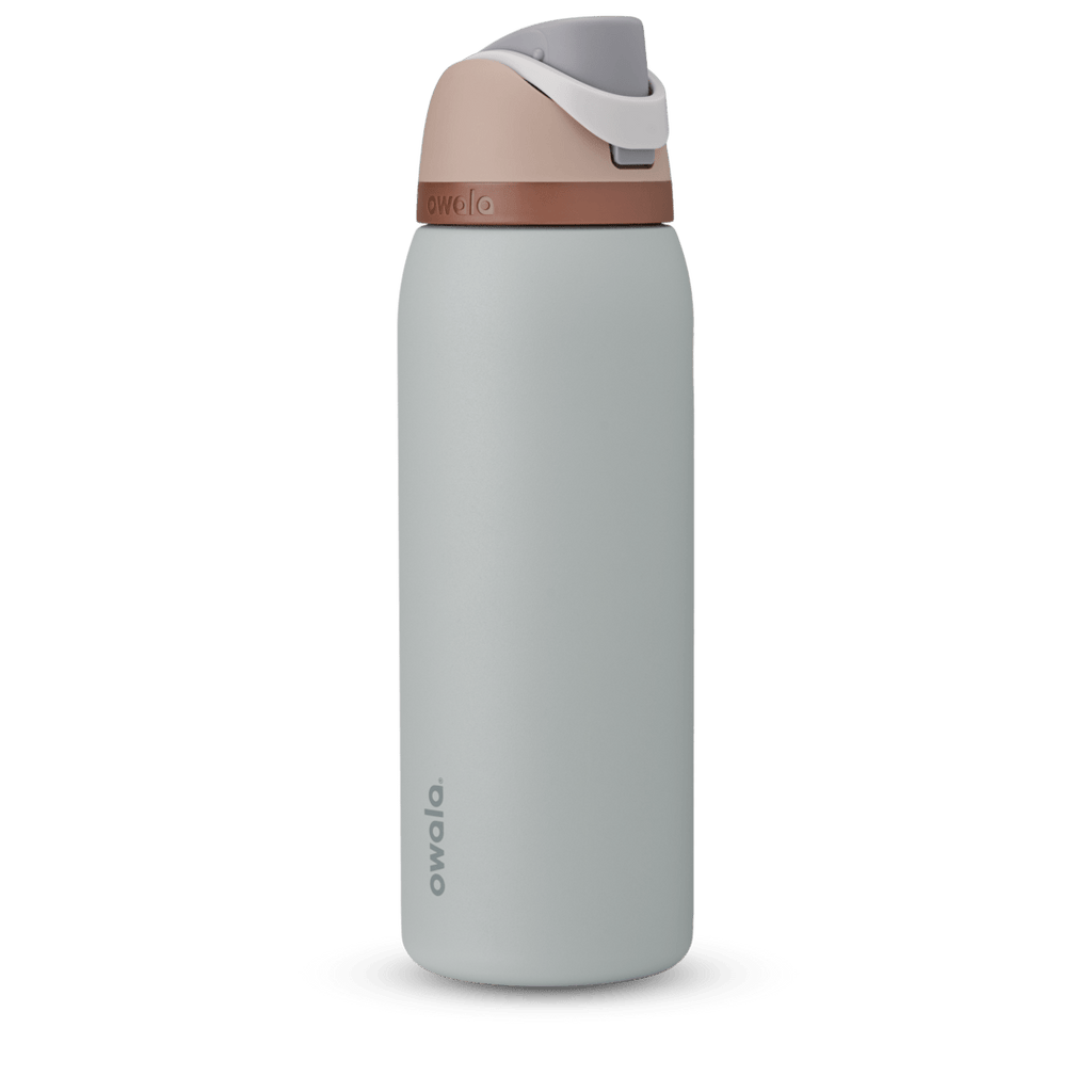 FreeSip Water Bottle 1HMK2F42R1