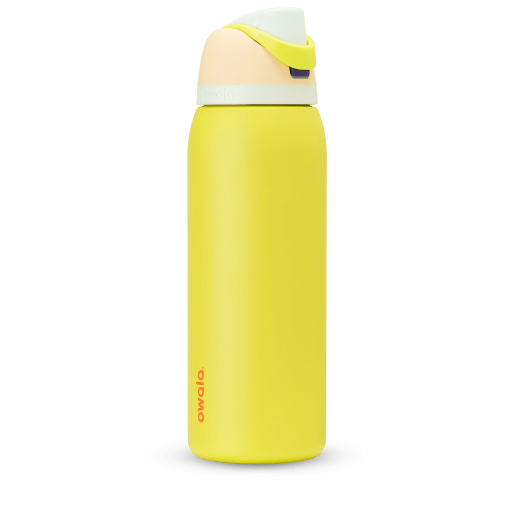 FreeSip® CA Water Bottle 94G1E2KL