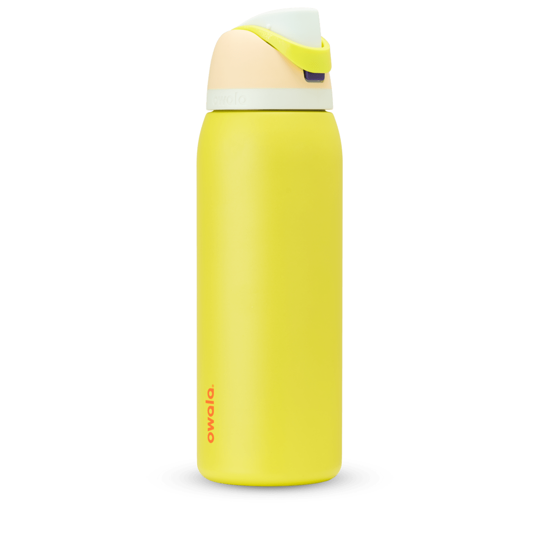 FreeSip® CA Water Bottle 94G1E2KL