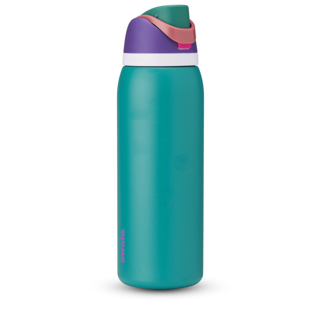FreeSip® CA Water Bottle 94G1E2KL