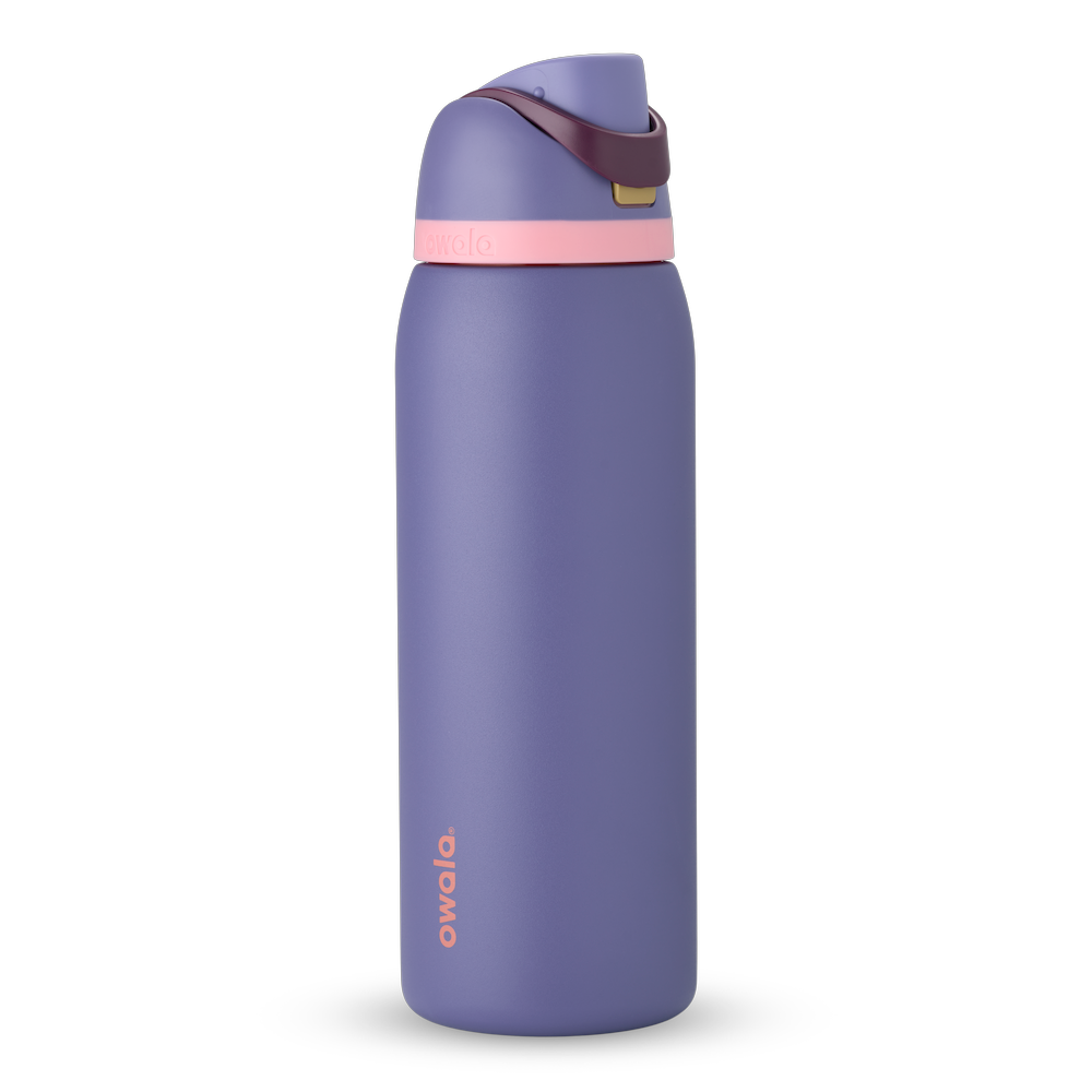 FreeSip Water Bottle 1HMK2F42R1
