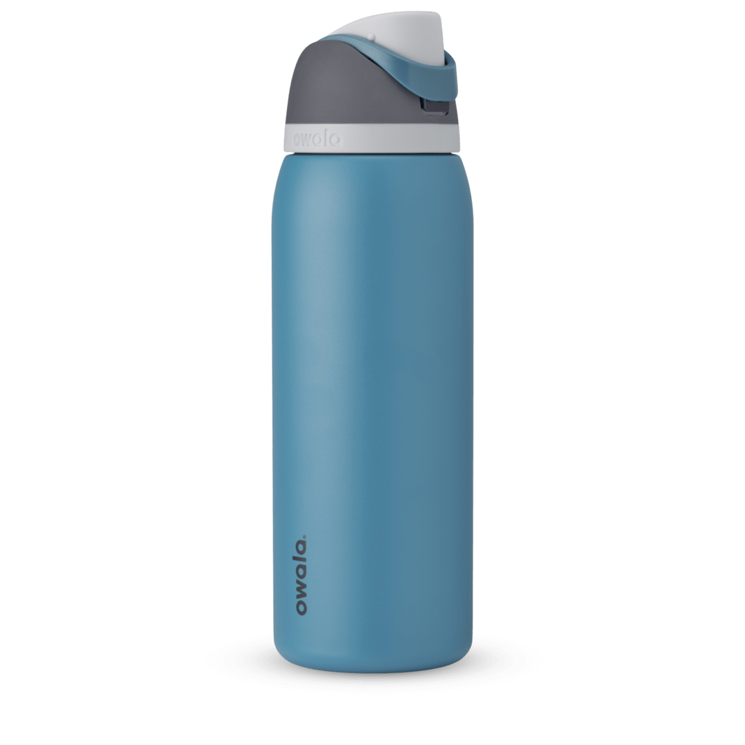 FreeSip UK Water Bottle RXJJ7RK7G