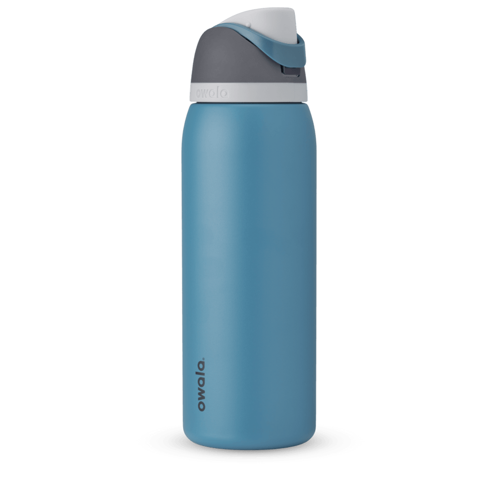 FreeSip Water Bottle 1HMK2F42R1