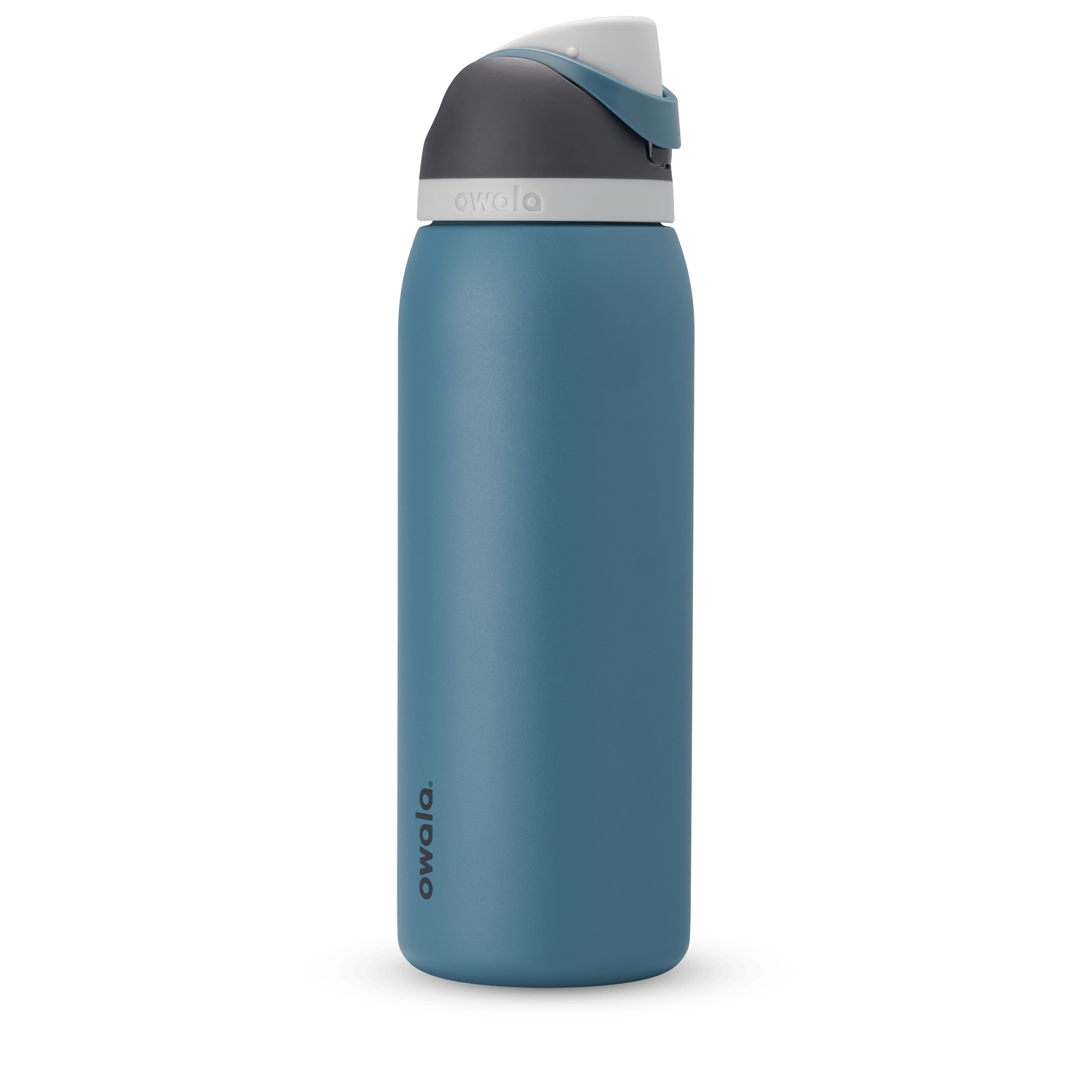 FreeSip UK Water Bottle RXJJ7RK7G