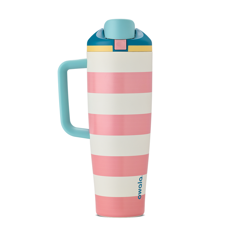 Finders Keepers Water Bottle 8AIBH4