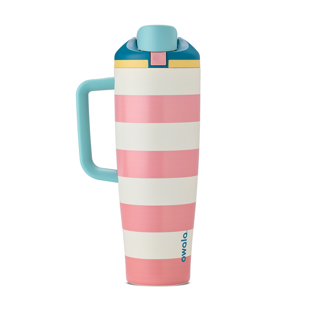 Finders Keepers Water Bottle 8AIBH4