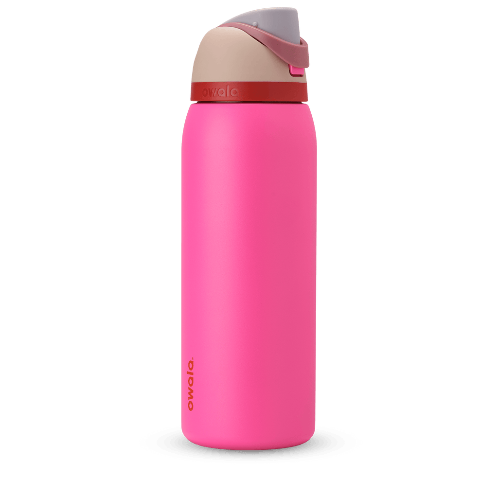 FreeSip UK Water Bottle RXJJ7RK7G