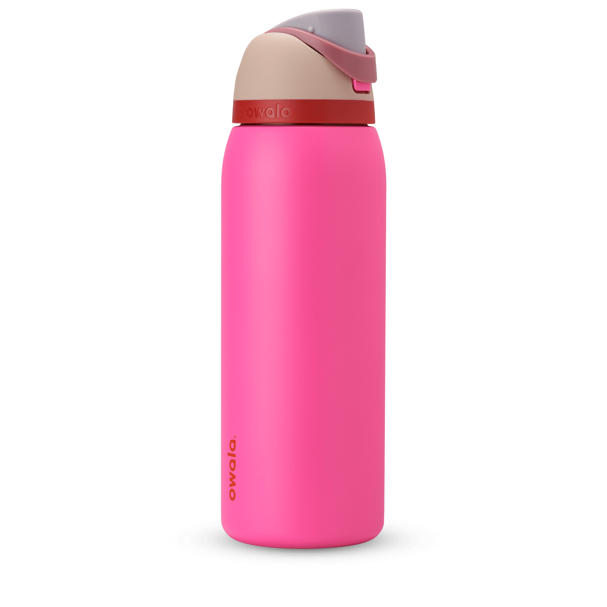 FreeSip UK Water Bottle RXJJ7RK7G