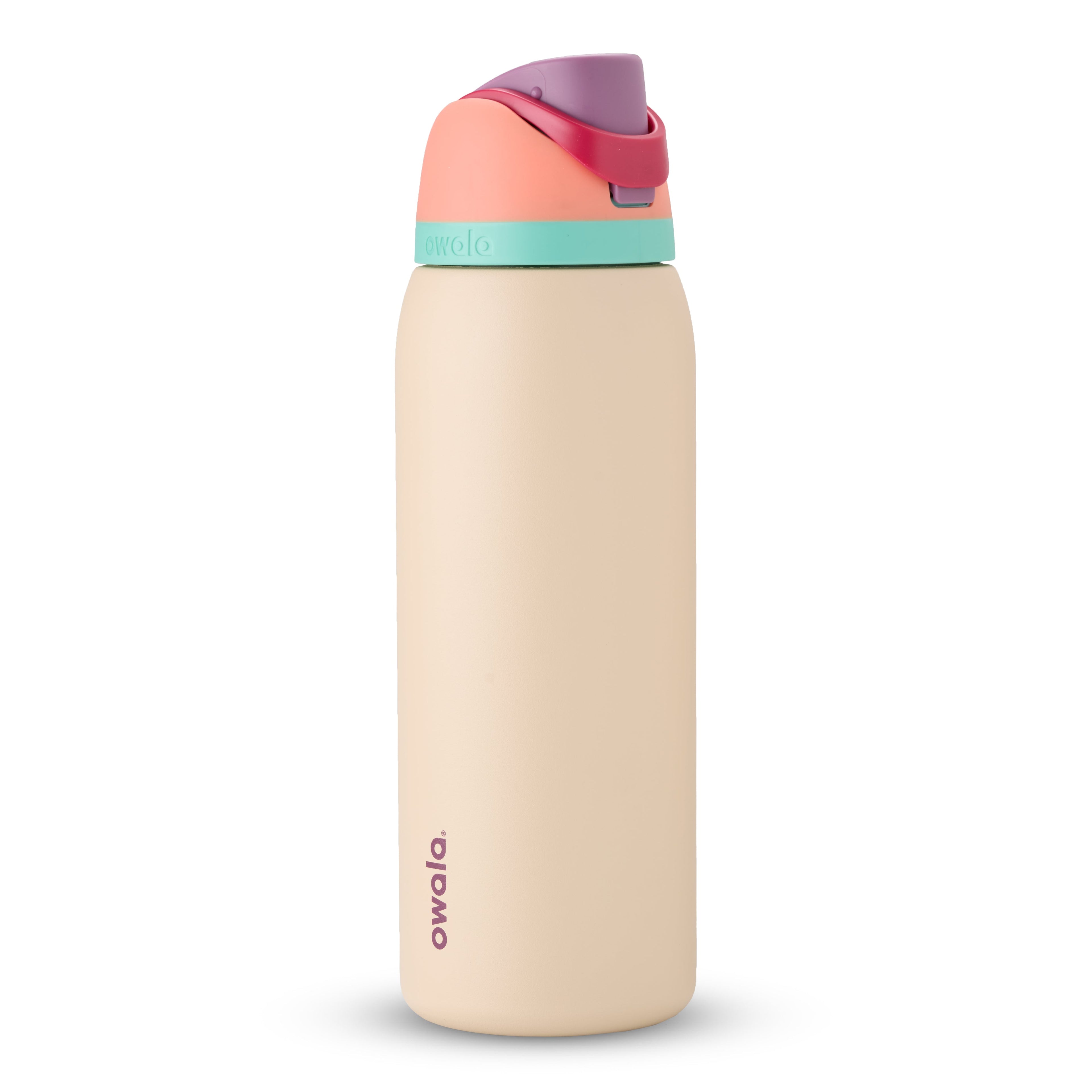 Finders Keepers Water Bottle 8AIBH4