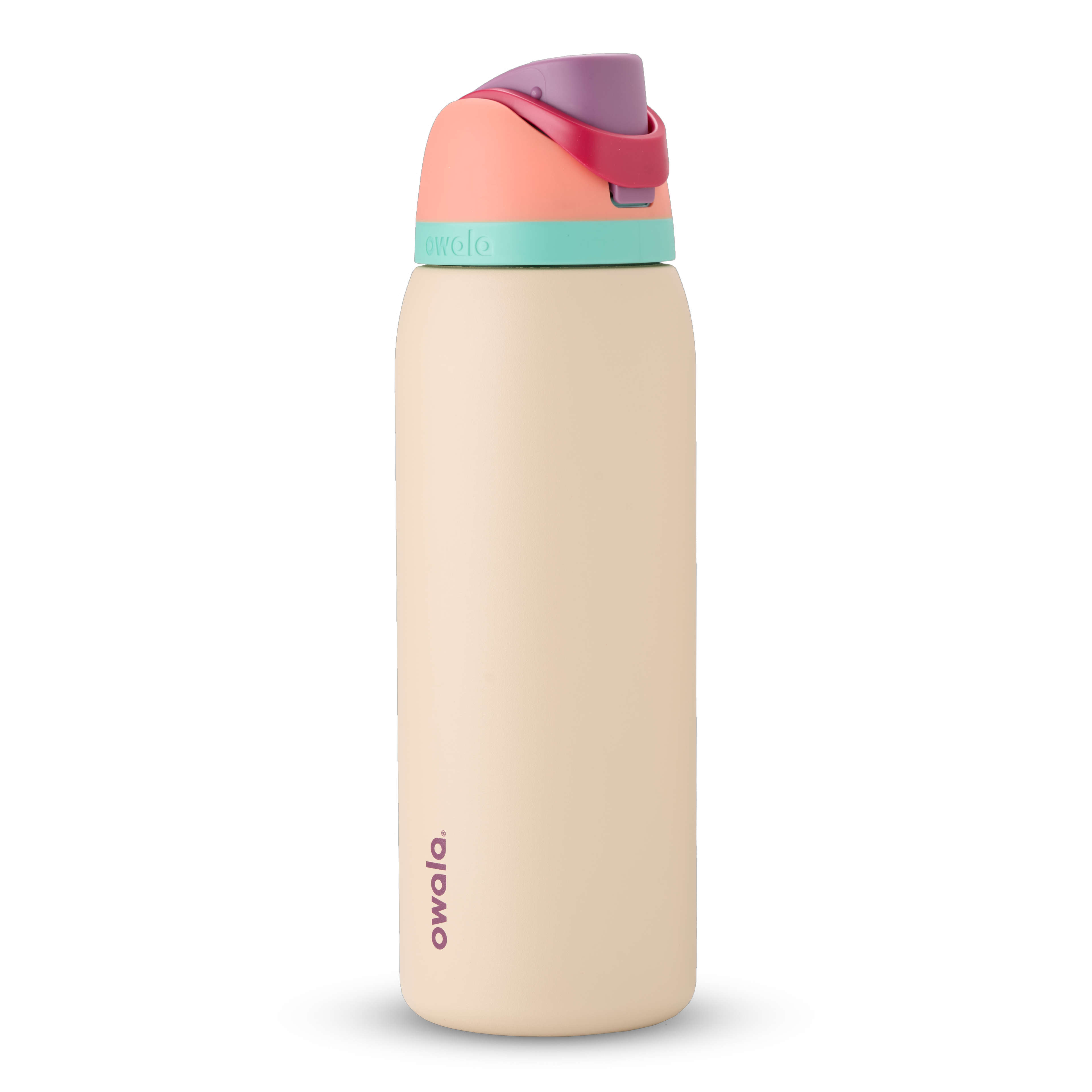 Finders Keepers Water Bottle 8AIBH4