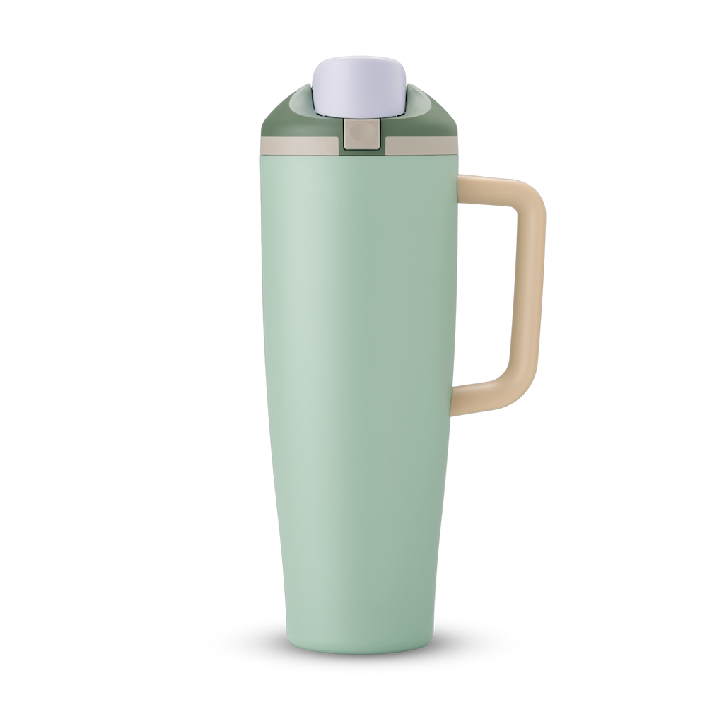 FreeSip® Tumbler Water Bottle WYLPQ78K