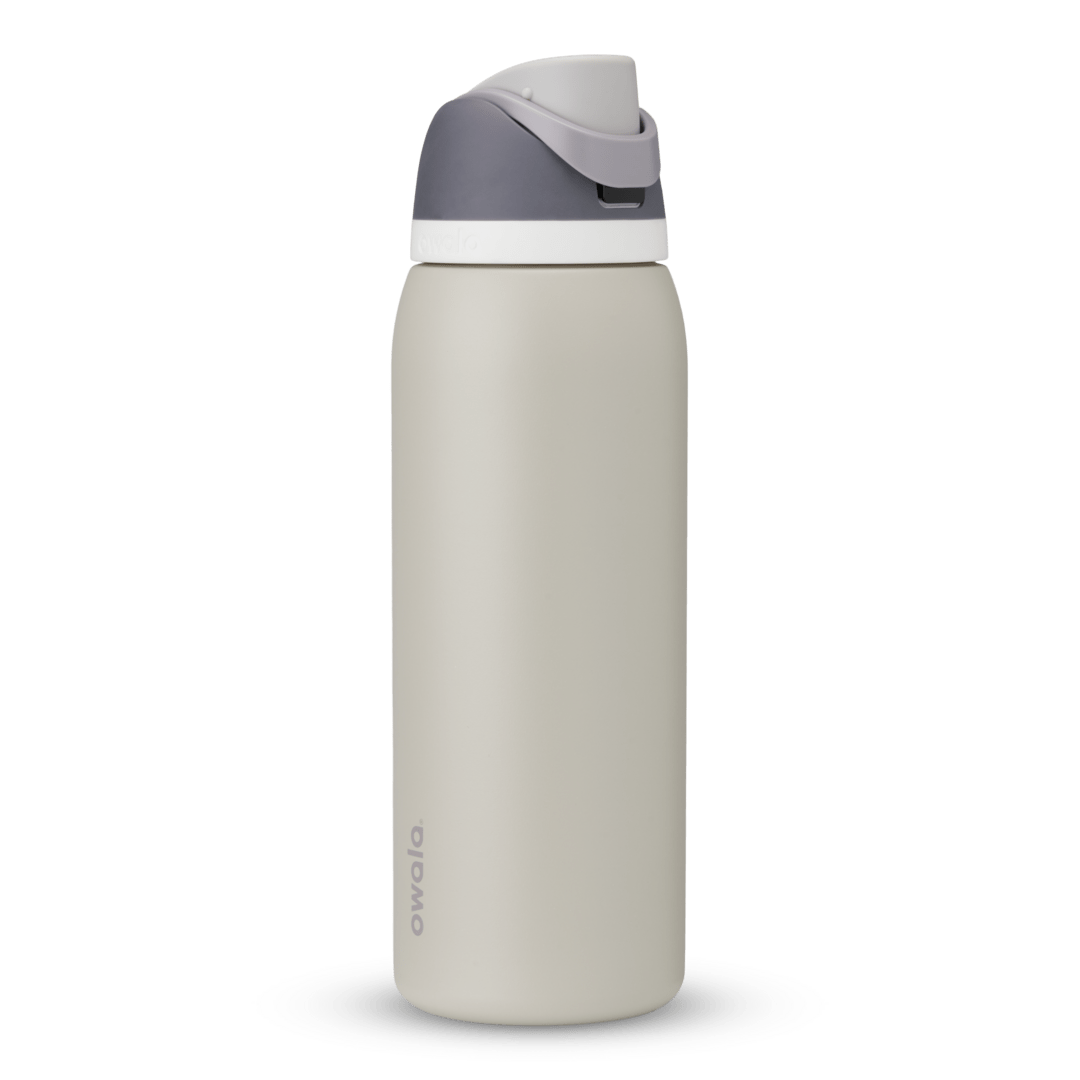 FreeSip Water Bottle 1HMK2F42R1