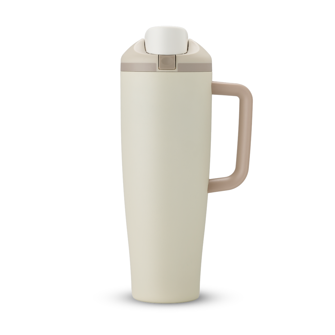 FreeSip® Tumbler Water Bottle WYLPQ78K