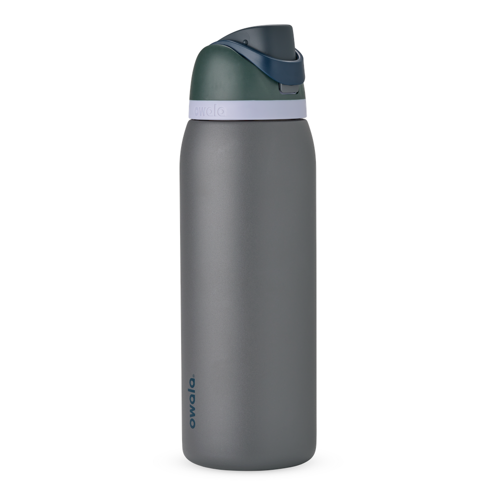 FreeSip UK Water Bottle RXJJ7RK7G