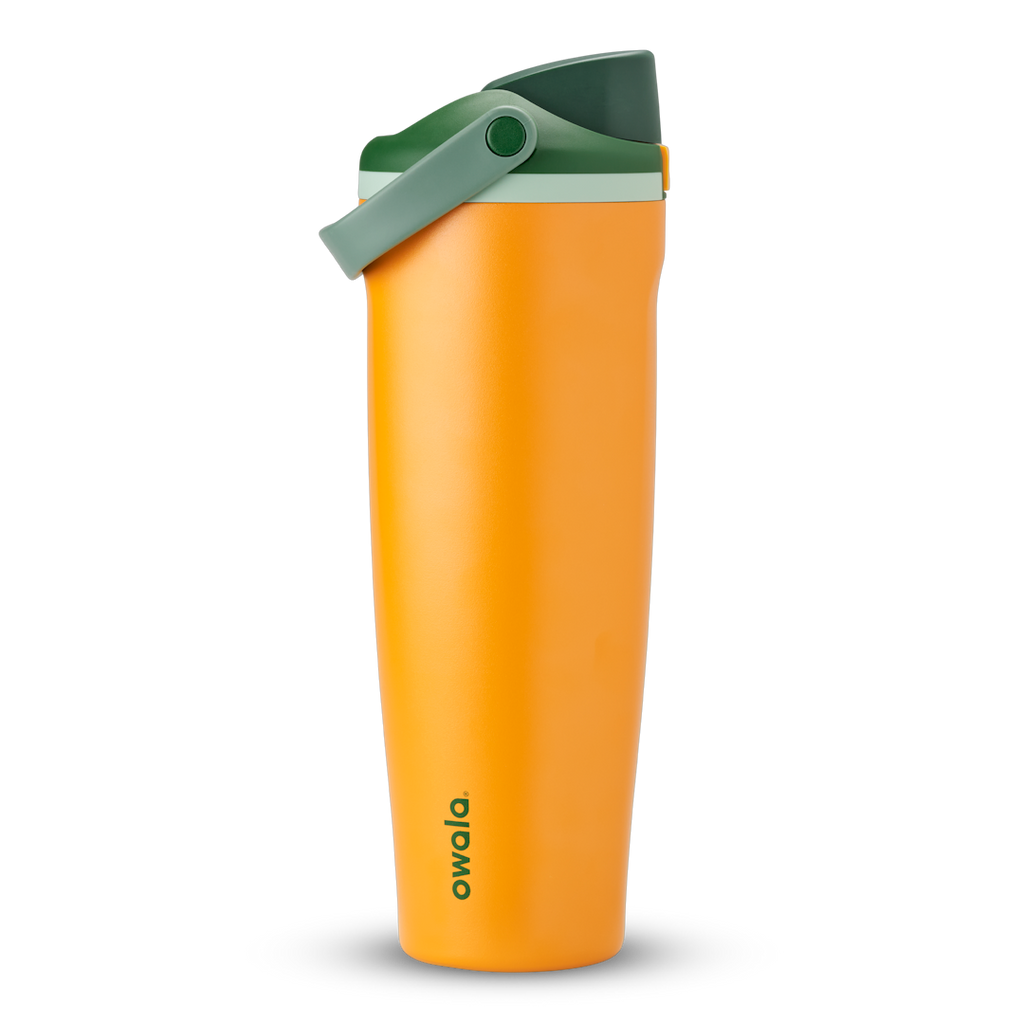 FreeSip® Sway UK Water Bottle A3WXWW