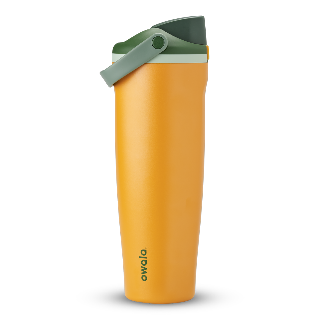 FreeSip® Sway UK Water Bottle A3WXWW