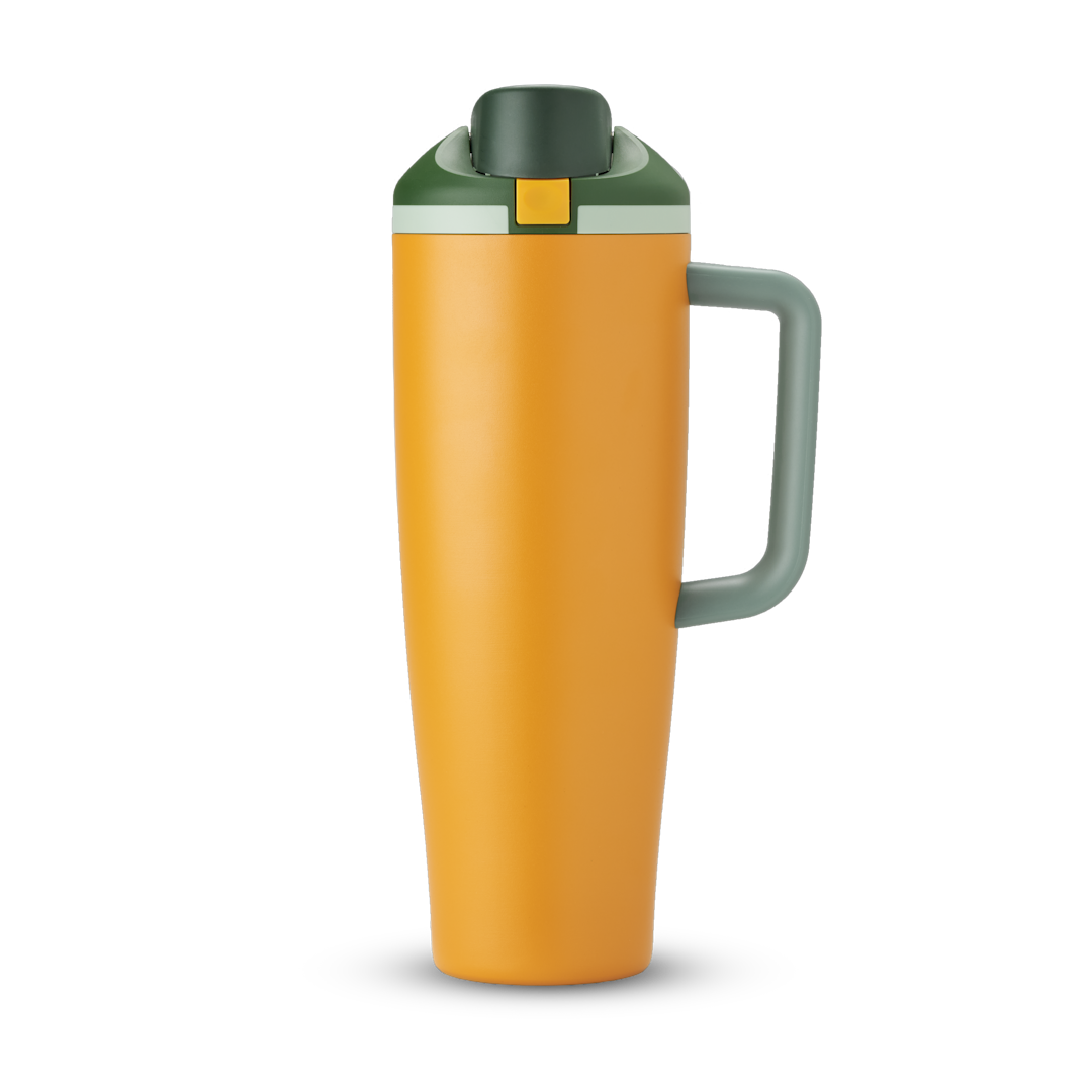 FreeSip® Tumbler Water Bottle WYLPQ78K