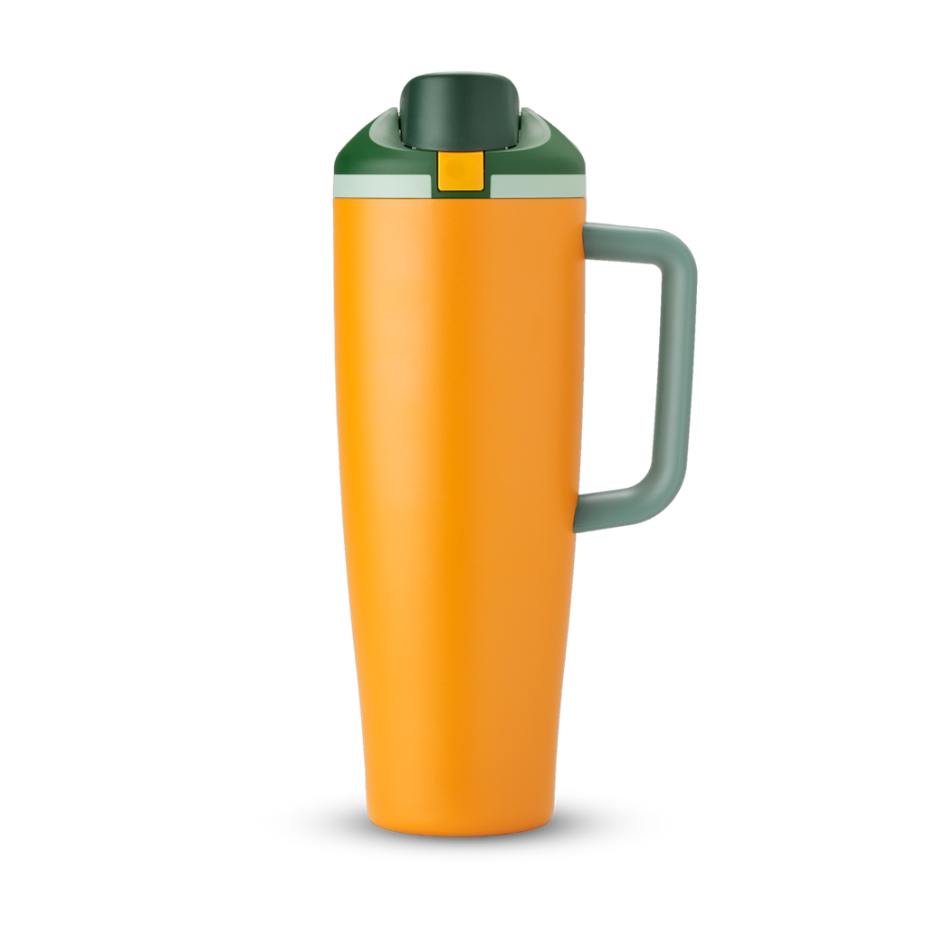 FreeSip® Tumbler Water Bottle WYLPQ78K