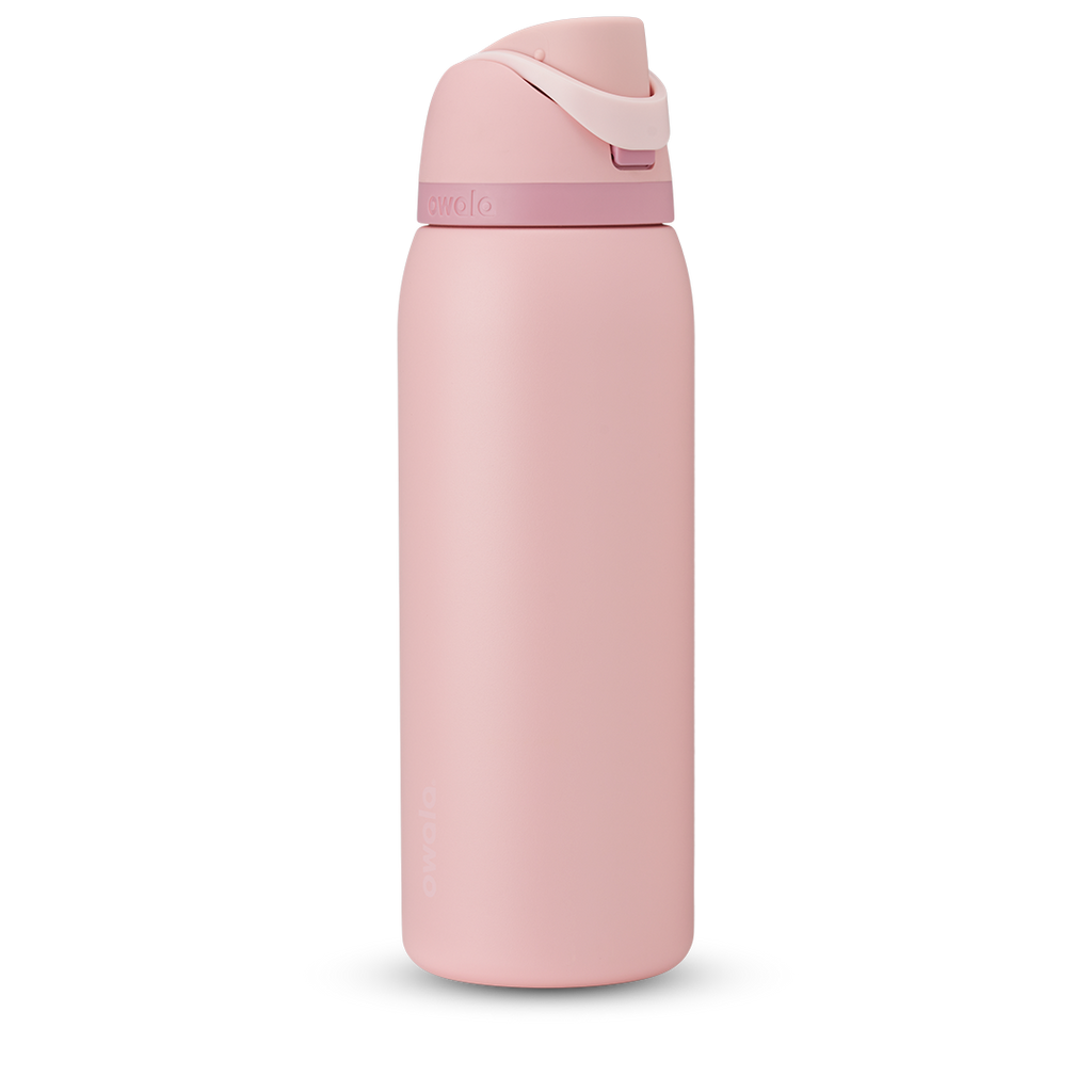 FreeSip® CA Water Bottle 94G1E2KL