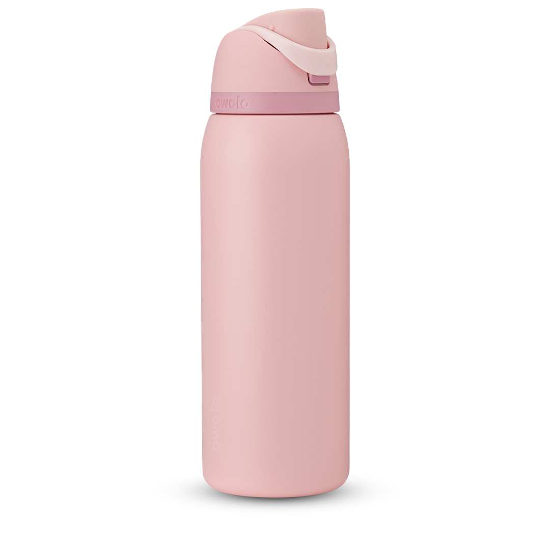 FreeSip UK Water Bottle RXJJ7RK7G
