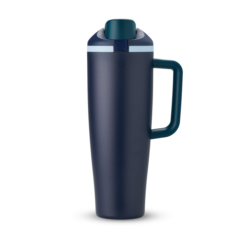 FreeSip® Tumbler Water Bottle WYLPQ78K