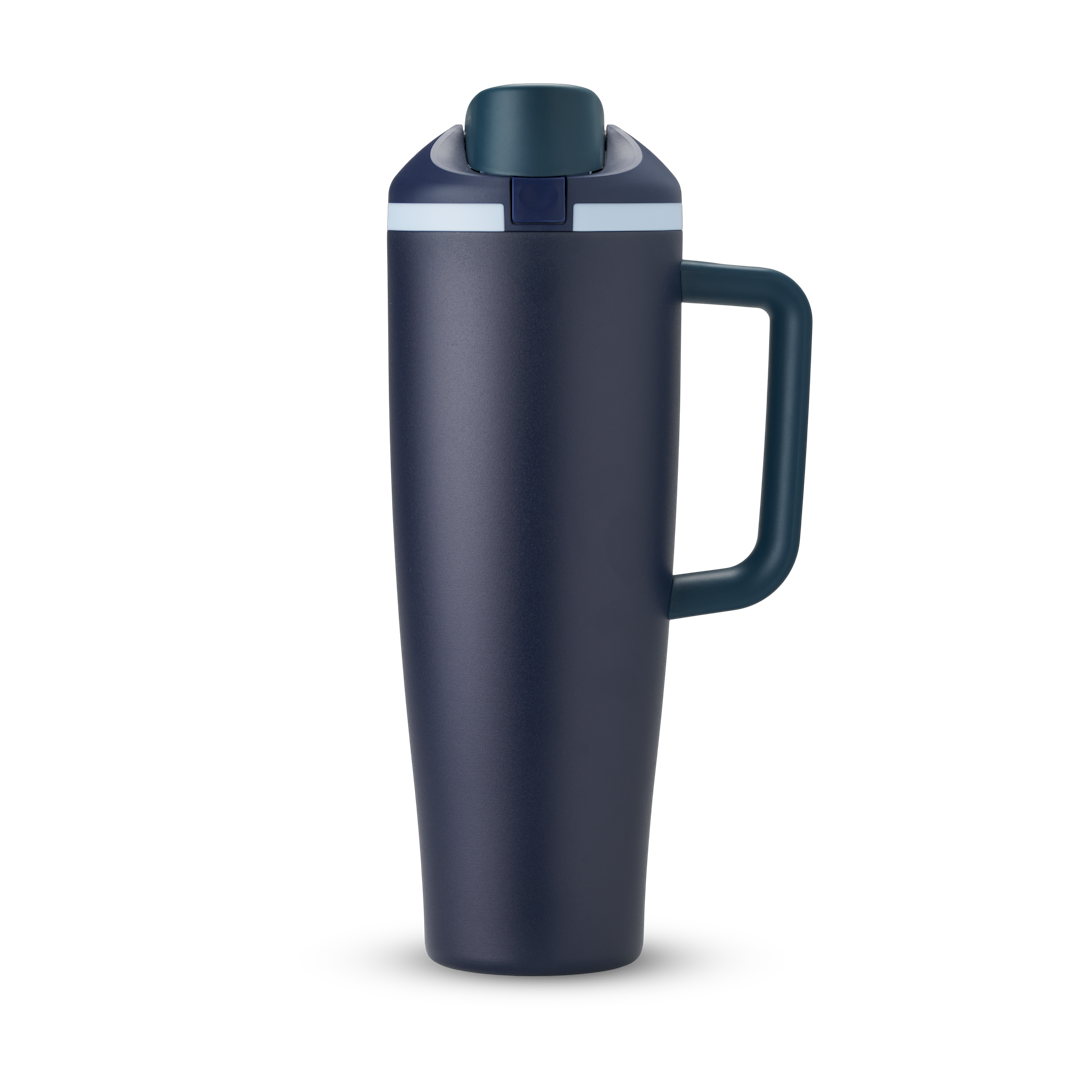 FreeSip® Tumbler Water Bottle WYLPQ78K