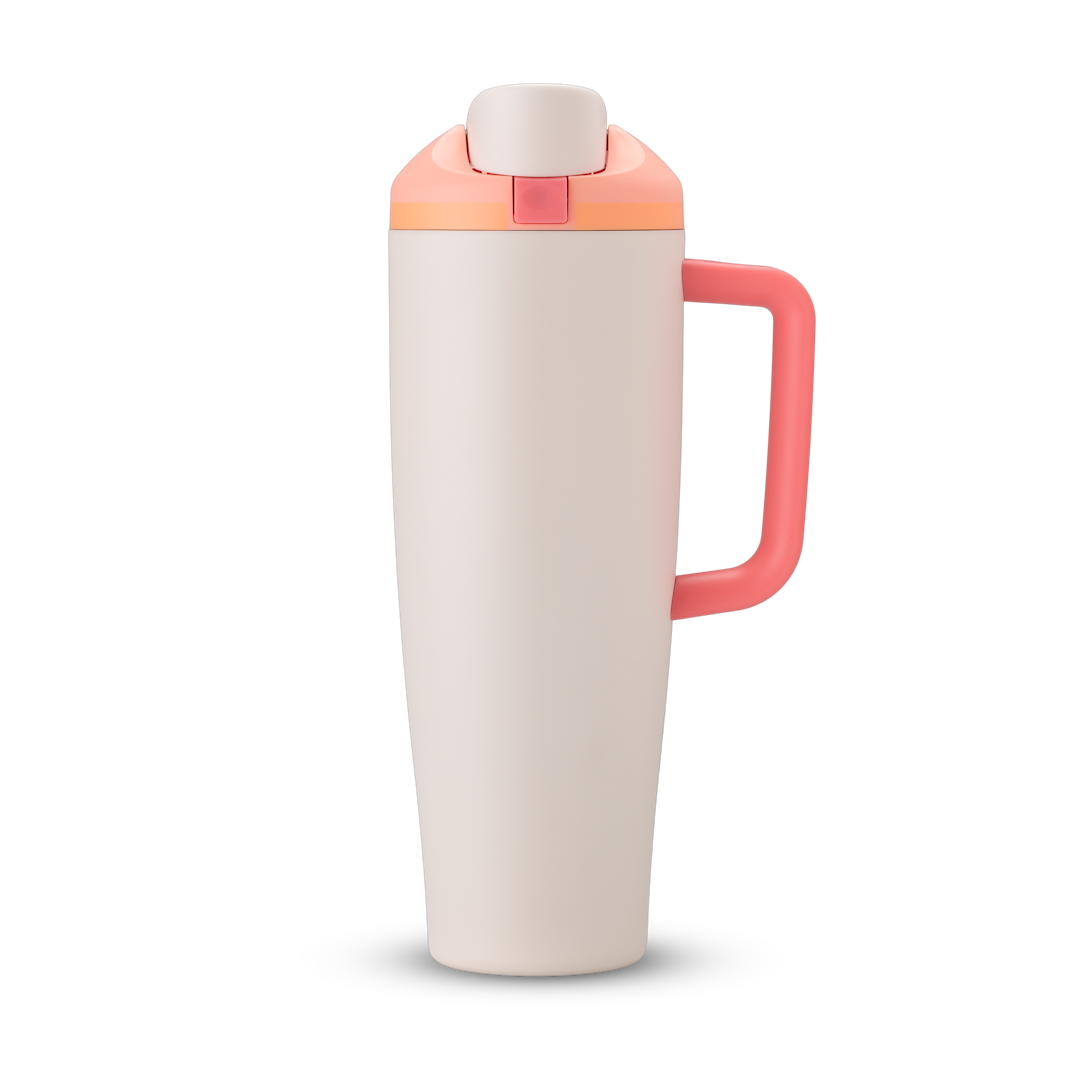 FreeSip® Tumbler Water Bottle WYLPQ78K