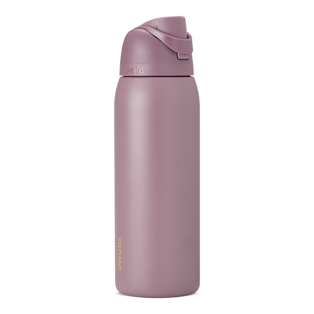 Spring Revival Water Bottle BEQHS6B3UT